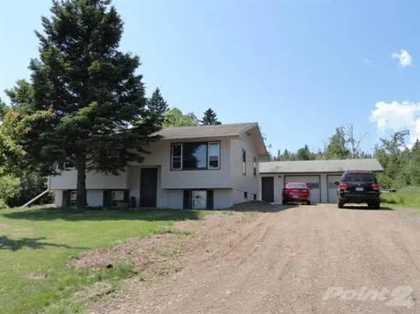5397 Farver Ln, Silver Bay, MN 55614