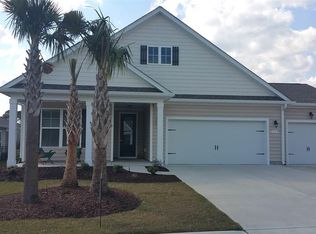1114 Bronwyn Cir, North Myrtle Beach, SC 29582