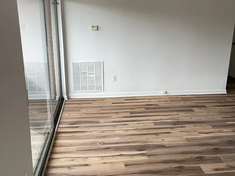 3801 Saint Barnabas Rd #201 — Photo 9