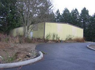 3707 Marvin Rd NE, Lacey, WA 98516