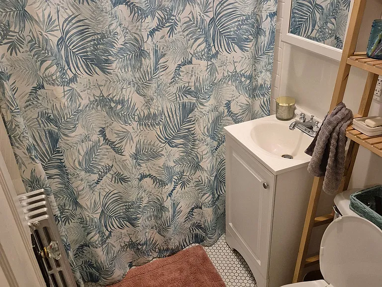 3424 W Foster Ave #1 — Photo 7