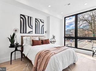 3817 14th St NW #3, Washington, DC 20011