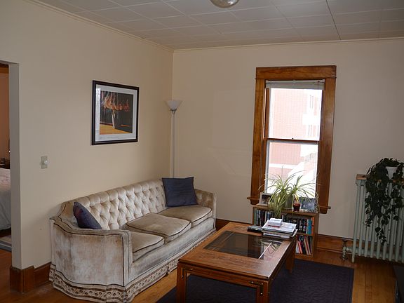 3rd image of 3740 Bryant Ave S #501634