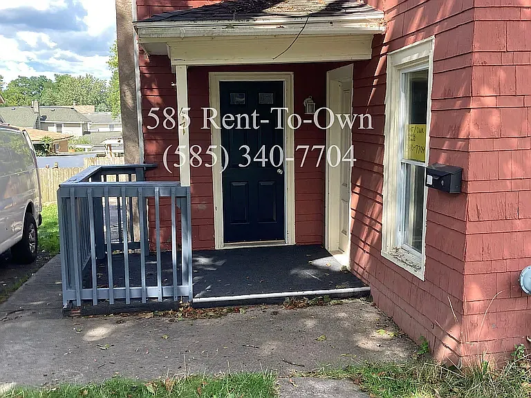47 Spring St — Photo 10