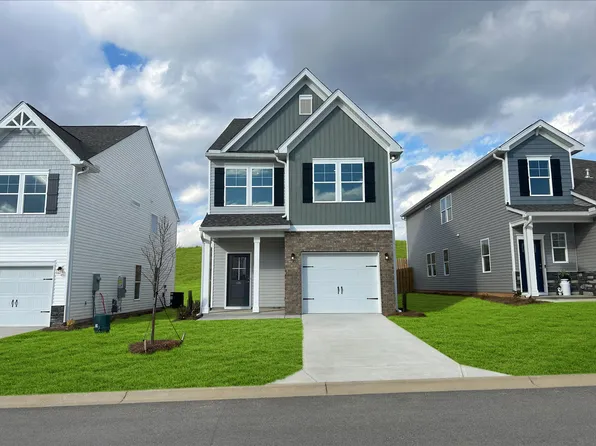 826 Manitou Cir, Aiken, SC 29801