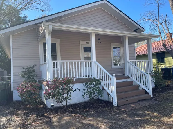 307 Augusta St, West Columbia, SC 29169