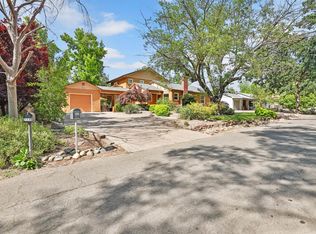 7129 Eagle Rd, Fair Oaks, CA 95628