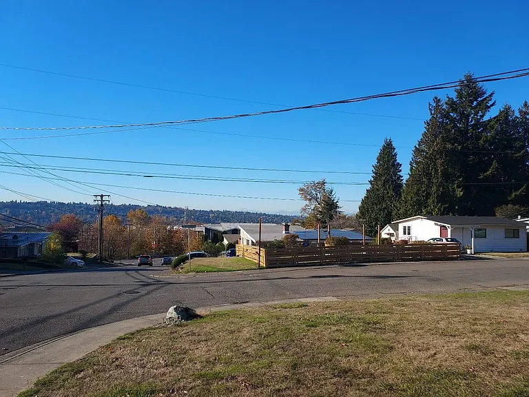 700 Aberdeen Ave NE #702 — Photo 19
