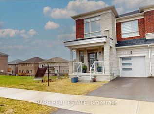 274 Skinner Rd, Hamilton, ON