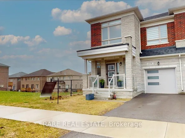 274 Skinner Rd, Hamilton, ON L8B 1X2