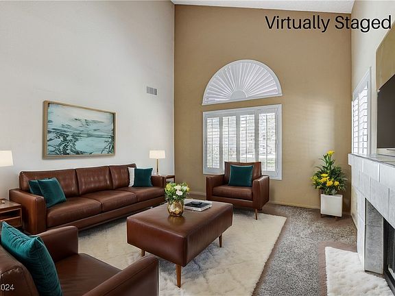 5th image of 1438 Harmony Hill Dr