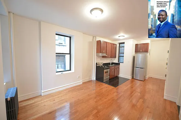 Rented by Living New York | media 19