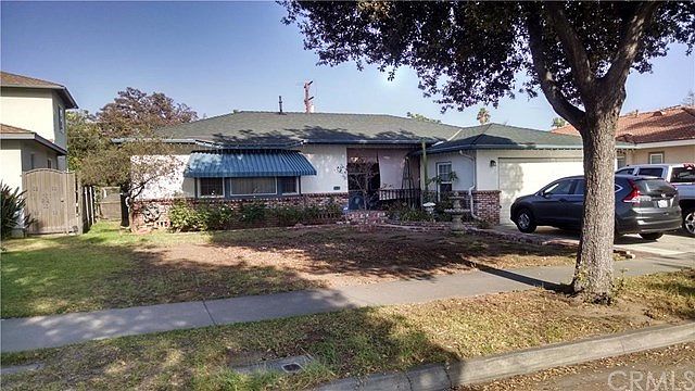 1st image of 5332 Persimmon Ave