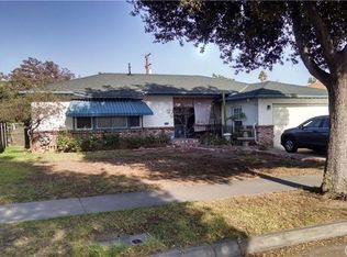 5332 Persimmon Ave, Temple City, CA 91780