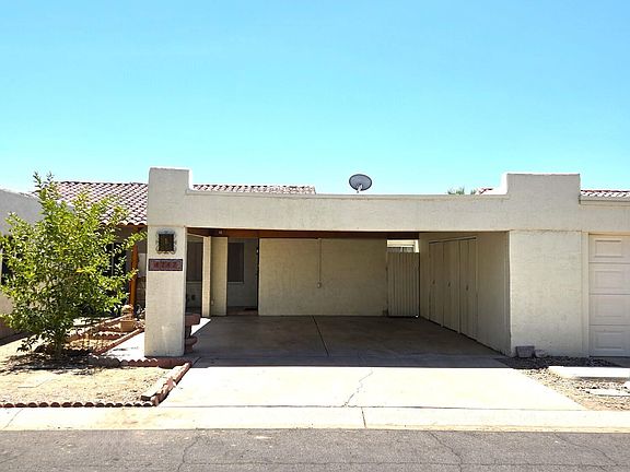 3rd image of 4747 W PALMAIRE Avenue