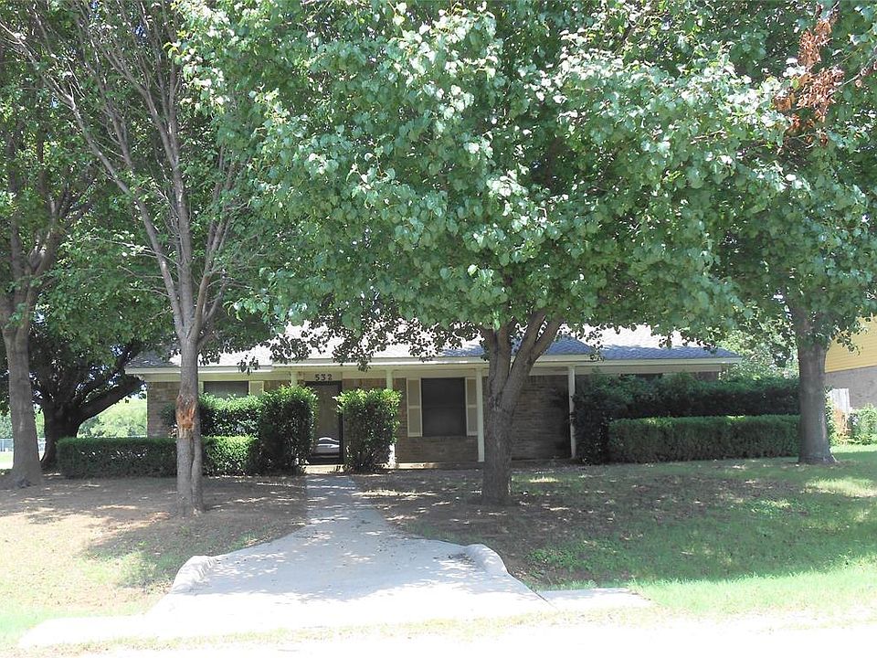 1st image of 532 Meadowbrook St