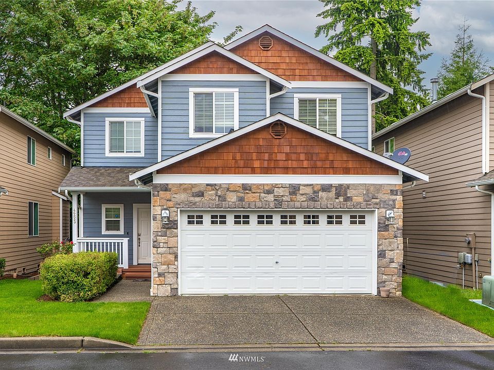 1st image of 4223 144th St SW