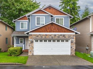 4223 144th St SW, Lynnwood, WA 98037