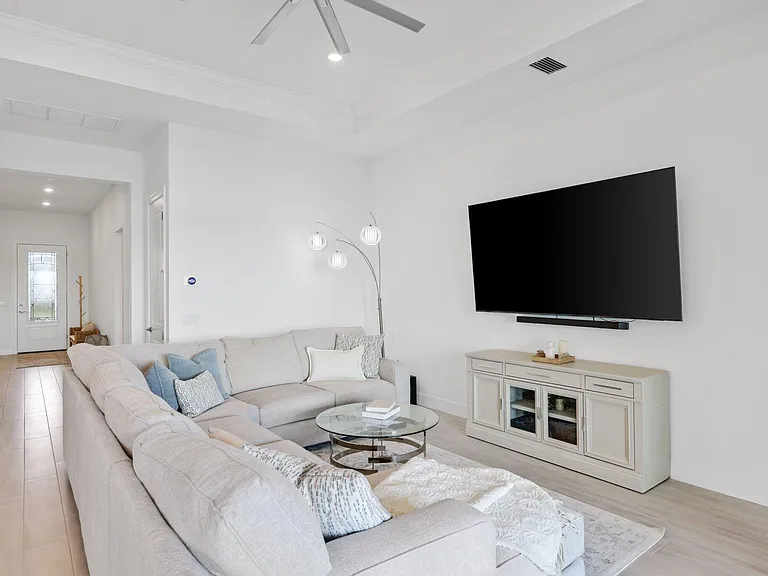 10466 Northbrook Circle Palm — Photo 17