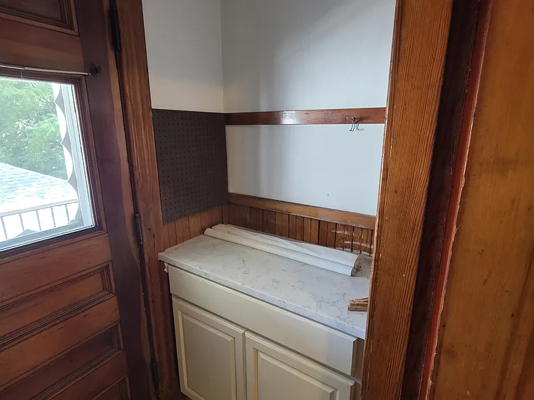 431 Eastern Ave #2 — Photo 18