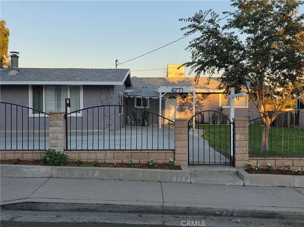 4277 N 3rd Ave, San Bernardino, CA 92407