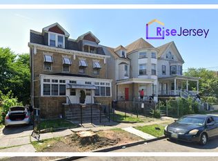 56 Hillside Ave, Newark, NJ 07108