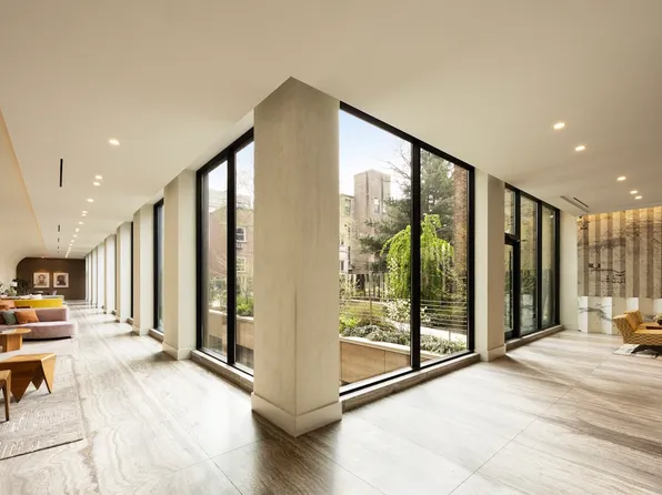 58 Saint Marks Place image 21 of 34