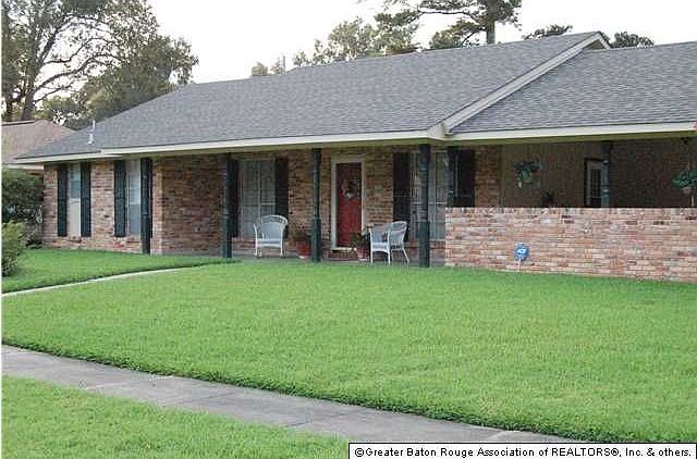 2nd image of 9673 Rustling Oaks Dr
