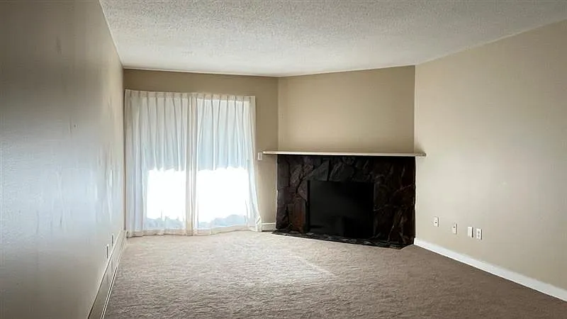 3046 Clearbrook Road — Photo 2