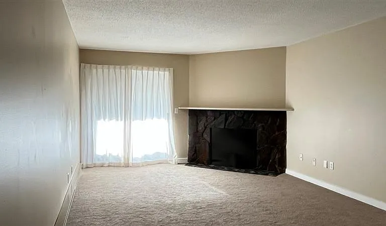 3044 Clearbrook Rd — Photo 30