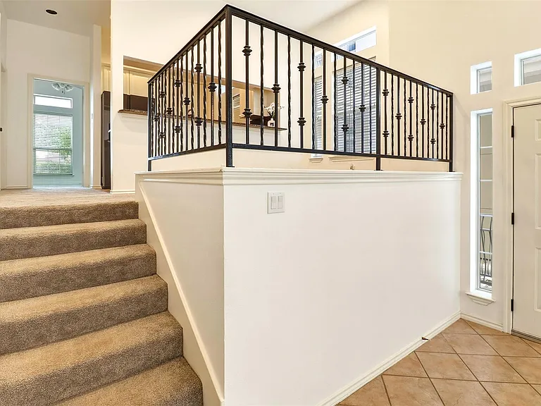 2918 Ranch Rd #620-265 — Photo 16