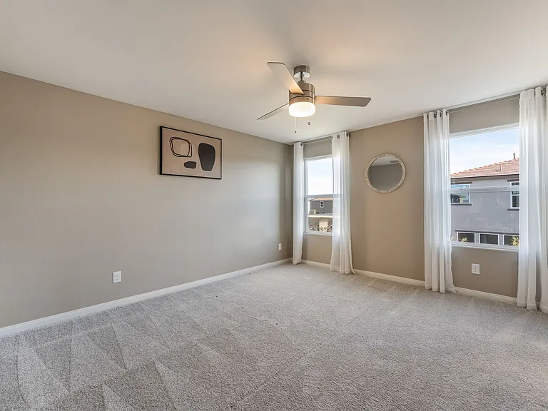 4327 W Gary Ave — Photo 20