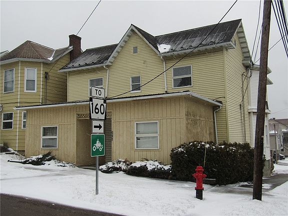 2nd image of 300 Meyers Ave