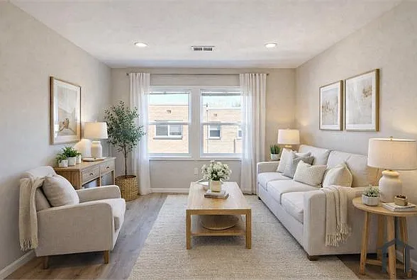 307 Division Ave NE #303