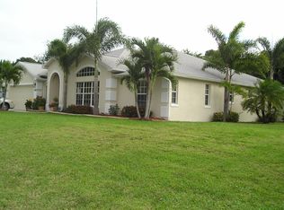 6763 Dickinson Ter, Port Saint Lucie, FL 34952