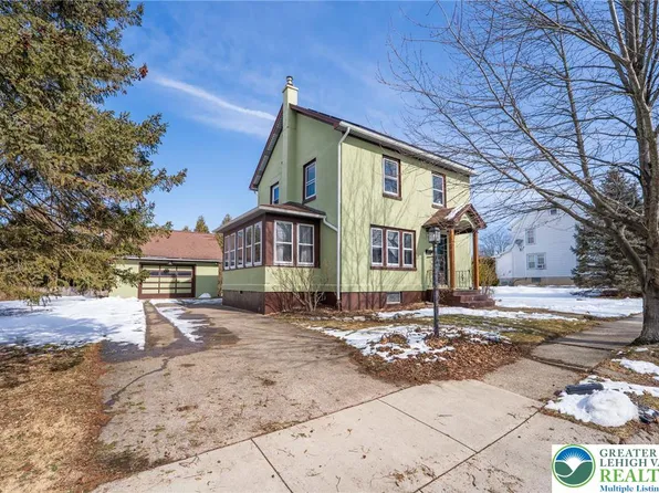 523 Corliss Ave, Phillipsburg, NJ 08865