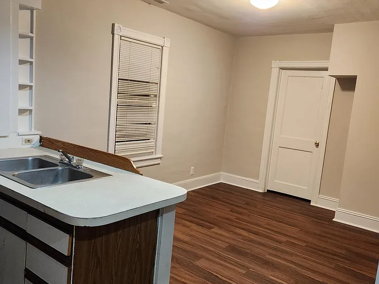 17 W Cleveland Ave #2 — Photo 3