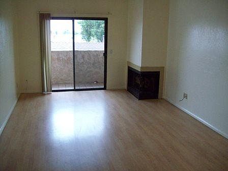 2nd image of 4151 34th St Unit 5