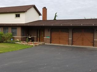 3465 State Route 417, Franklin, PA 16323