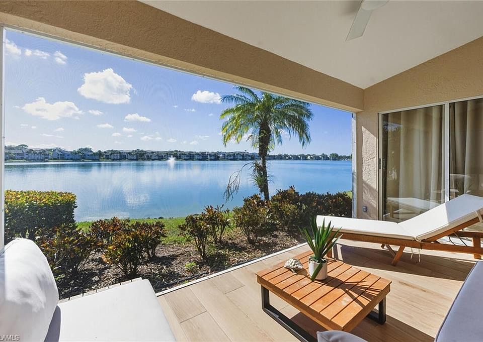 1st image of 2730 Sailors Way