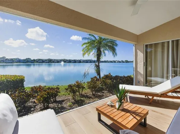 2730 Sailors Way, Naples, FL 34109