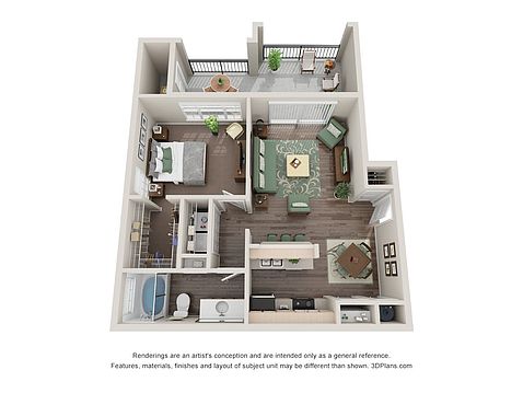 Preston Pointe Senior Apartments Apartments Indianapolis In Apartments Com