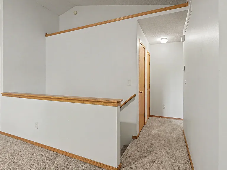 2316 N Shefford Cir — Photo 23