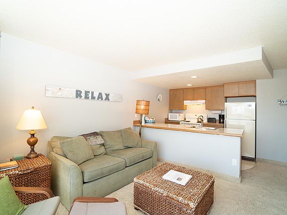 5th image of 1116 Sw 51st #303