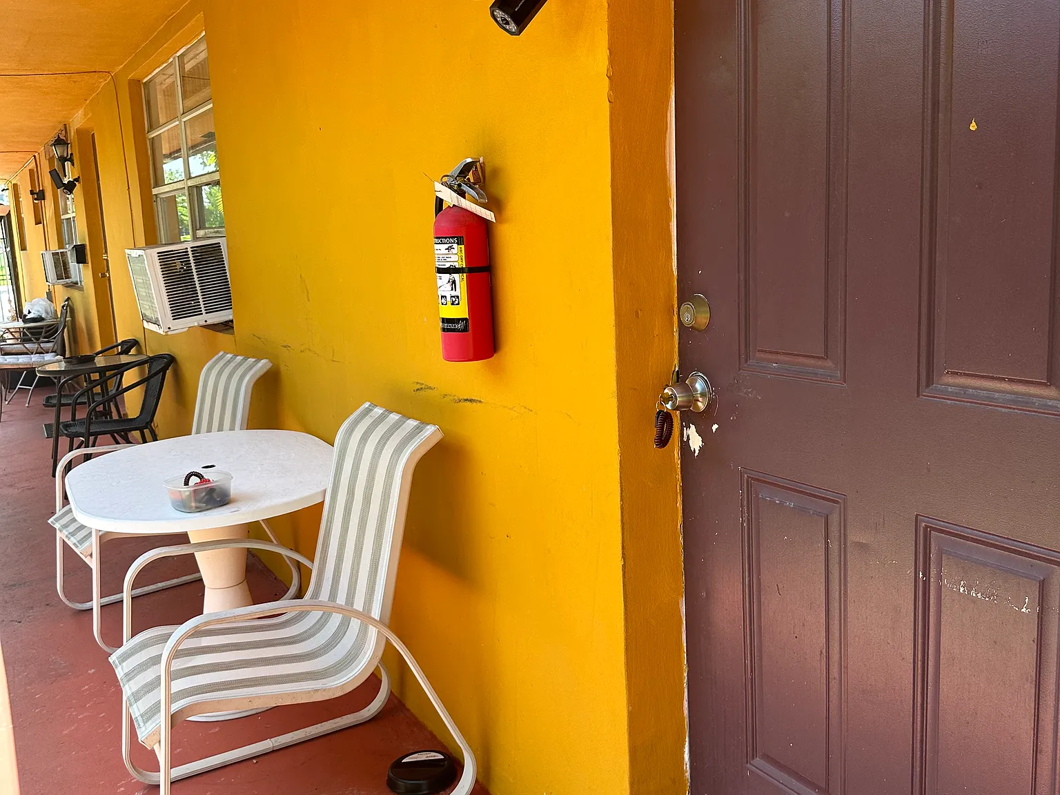1 bed, $1,800 — Photo 1