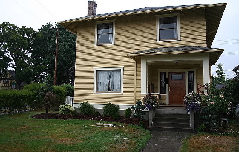 1st image of 522 N Rock St
