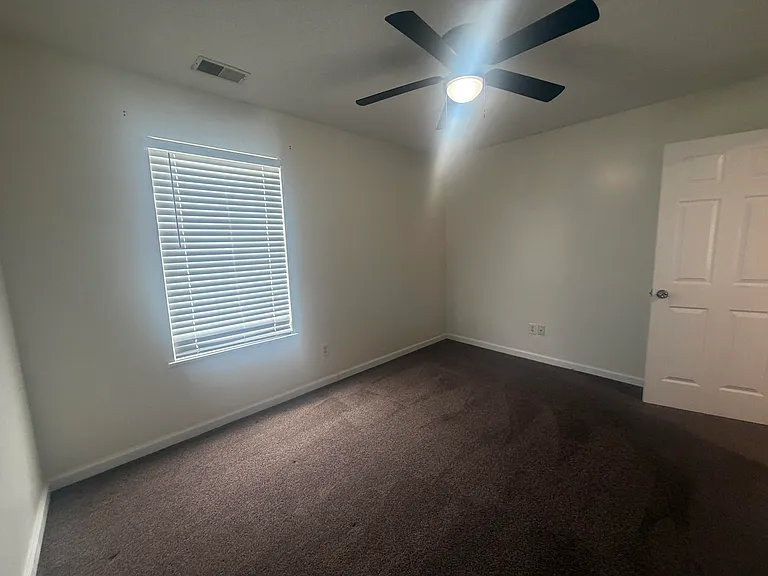1755 Polaris Dr — Photo 53