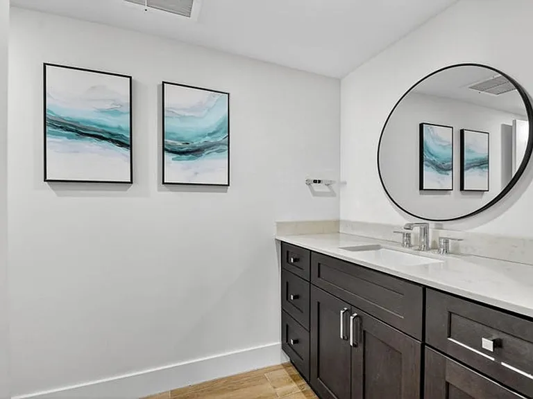 3610 S Ocean Blvd #608 — Photo 16