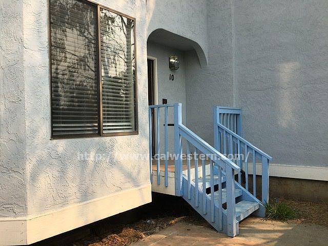 1st image of 895 Quince Ave Unit 10