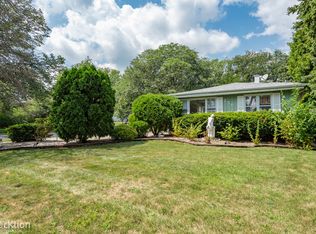 256 W Wilson Ave, Lombard, IL 60148